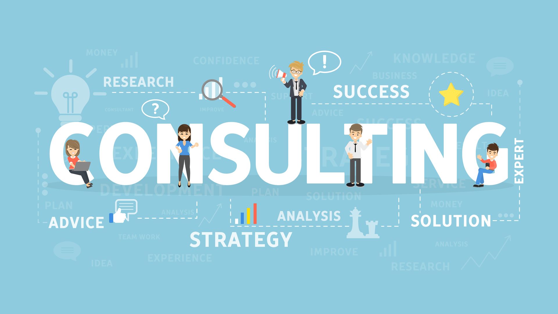 Take Odoo consultency from odoverse