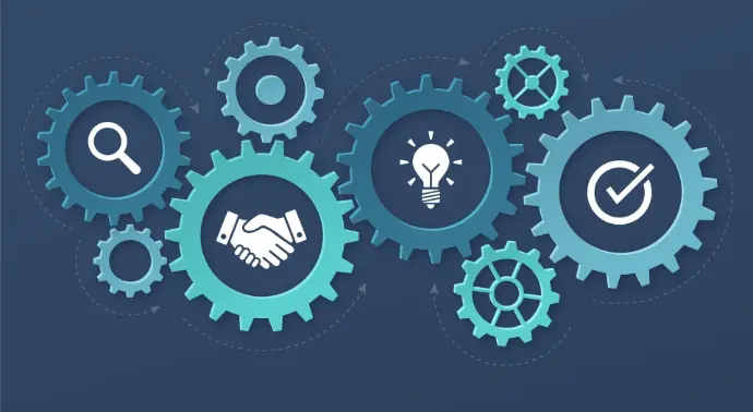 Odoo Integration with other platforms