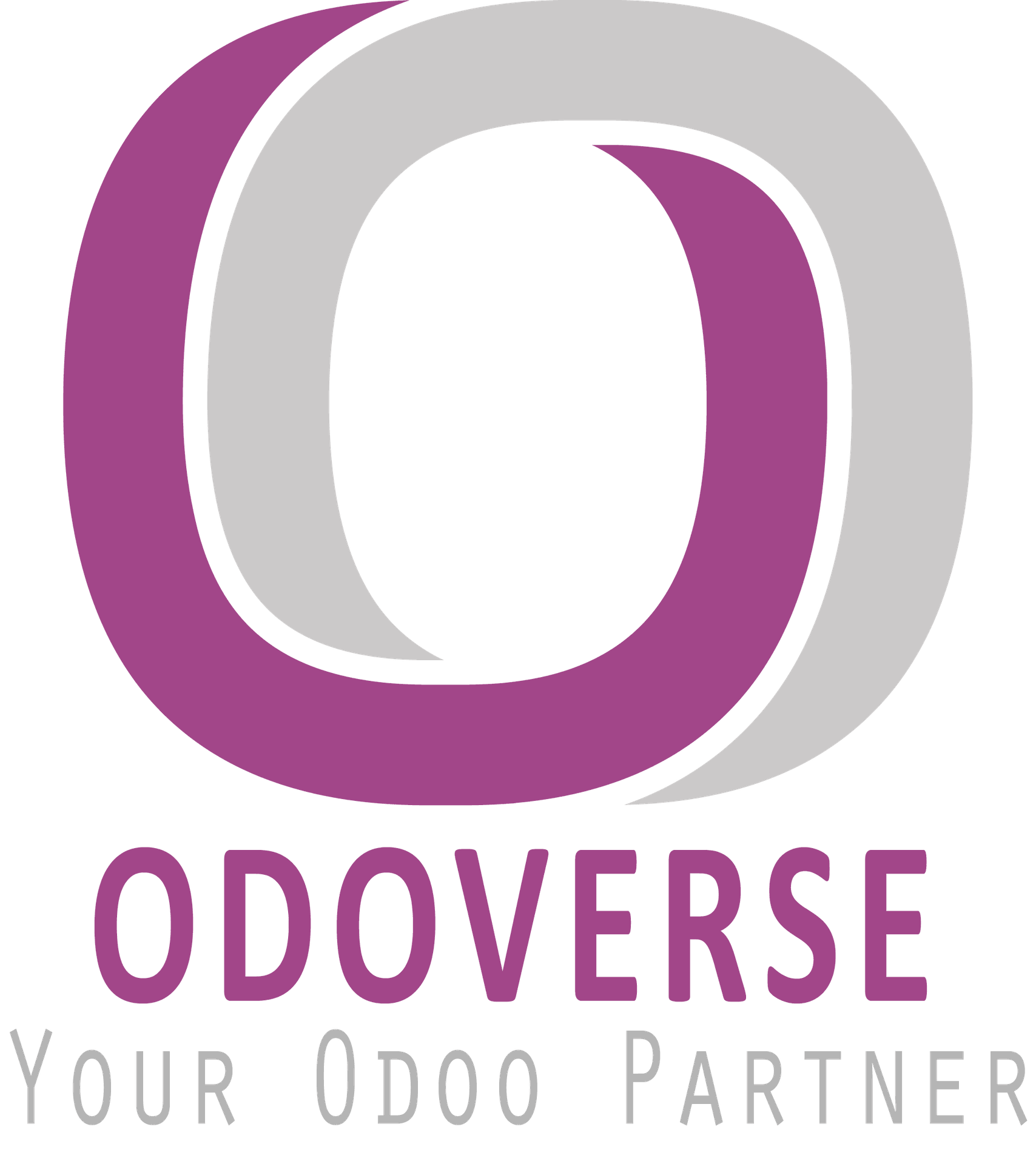 Odoverse