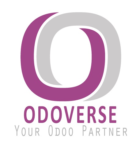 Odoverse